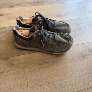 Altra running men’s lp alpine